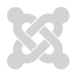ddos网页端源码