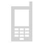 ddos网页版